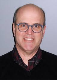 Marine Biological Laboratories Kicks Off Summer Lectures with Science  Historian