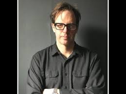 32 Byron Cook Formal Reasoning About The Security Of Amazon Web Services Youtube Byron Mens Tops Formal