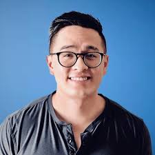 Hank Tran (@hanktran) • Threads, Say more