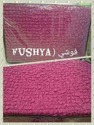pin en غطا كنب