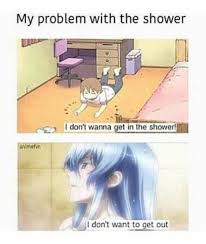 Anime Zodiacs Anime Memes Anime Funny Anime Memes Funny Funny Anime Pics