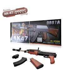 Nhr Ak47 Toy Gun With Laser Light Brown Online India Buy Toy Guns For 8 14 Years At Firstcry Com 3242243 Featured items newest items best selling a to z z to a by review price: inr