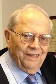 Max DeForest Obituary (2015)