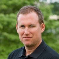 Russ Rowan Mogell Email & Phone Number