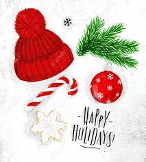 Dec 08, 2020 · gather all of the funny and entertaining christmas props you can and build your own christmas photo booth. Christmas Theme Symbols Biscuit Christmas Tree Decoration Hat Candy Lettering Happy Holidays Drawing In Vintage Style On Dirty Paper Royalty Free Cliparts Vectors And Stock Illustration Image 83996963