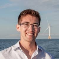 21200+ "Heck" profiles