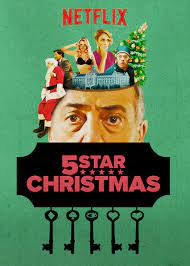 Netflix has already begun debuting new christmas movies in the last couple of weeks and has many more to come throughout november. Christmas Films On Netflix Aus Nz Newonnetflixanz