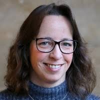 90+ "Babinger" profiles