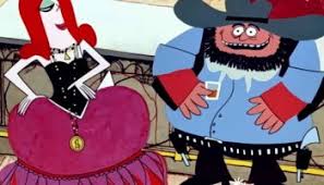 Maybe you would like to learn more about one of these? Primavera Estate Autunno E Ancora Primavera Streaming