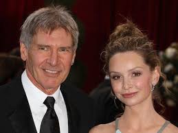 What happened next to the stars of Ally McBeal?