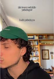 Il Dialogo con il Psicologo di Andrea Lanza