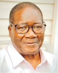 Obituary for Ernest Edward Green, Sr.