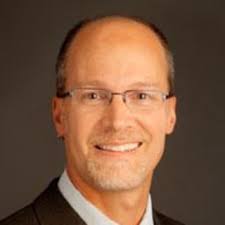 Tammy (Cole) Doering, PA