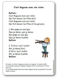 Epingle Sur Gugusse
