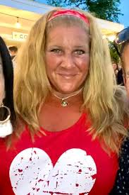 I'll Send You Voice Note Whatever You Write Here...🤍✨