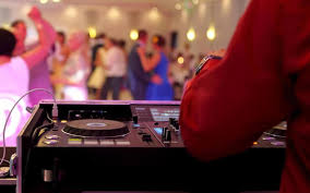The helpful and friendly team provide all the services needed in creating your dream wedding, whether it's a grand affair or an intimate. Is The Wedding Industry Doomed Dj Times Magazine