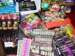 Seit 6.6.2021 gilt tschechien nicht mehr als risikogebiet. Verbotenes Vom Asia Markt In Tschechien Feuerwerkskorper Prag Aktuell