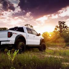 Res 2048x2048 Diesel Truck Wallpaper Iphone Ford Truck Diesel Trucks Ford Trucks F150