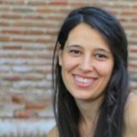 Catherine Hunter Jacques Email & Phone Number