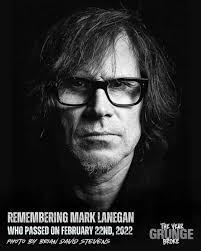 Oh How much you are missed ❤