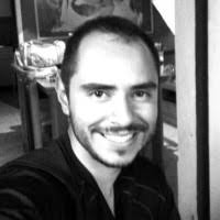 700+ "Osuna" profiles