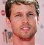Profile Picture of Jon Heder - IMDbon Google