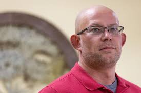 Bill to legalize online sports gaming in Nebraska introduced