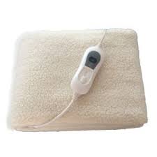 Top picks related reviews newsletter. Purchase Super Soft Germany Electric Blanket In Trendy Designs Alibaba Com