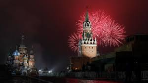 Silvester millionen 2021 4.7 (3) silvester millionen 2021. Silvester In Der Corona Pandemie Wie Die Welt 2021 Begrusst Zdfheute