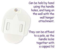 Kendrick Lamar (Beard) Big Head. Larger than life mask.