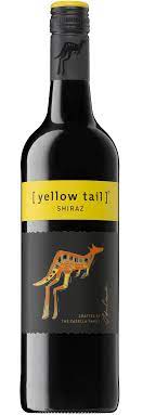 View our range of award winning & premium australia wines and shop online today. Yellow Tail Wines Great Australian Wine