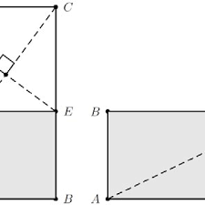 We strive to do the best work for reasonable costs. A Plan By Le Corbusier Showing The Right Angle Construction Below Left Download Scientific Diagram