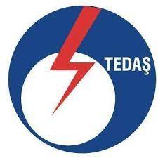 Casim barhav oğlu tokak (@casimtokak) adlı kullanıcı tiktok'ta orijinal ses adlı müzik içeren kısa bir video oluşturdu. Tedas Home Facebook