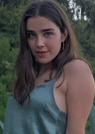 #sterling jerins #judy warren #the conjuring #annabell #scary #james wan #horror movie #horror #mykenziegifs. Sterling Jerins On Mycast Fan Casting Your Favorite Stories
