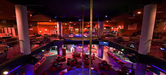 Find out what works well at larry flynt's hustler club las vegas from the people who know best. Larry Flynt S Hustler Club Baltimore Strip Club