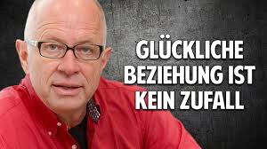 Liebe Partnerschaft Eine Glückliche Beziehung Ist Kein Zufall