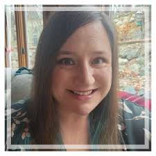 Marriage Counseling St Michael, MN: Restoration and Healing For Your  Relationship.