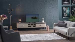 Bellona Orlando Plazma Tv Sehpasi Ankara Bellona