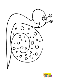 Kolorowanki do drukowania zwierzęta leśne z przykładem. Zwierzeta Lesne Kolorowanki Dla Dzieci Kolorowanki Zwierzeta Kolorowanka