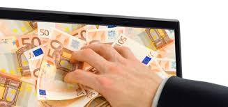 Voici nos principaux coachs pour vous accompagner vers le succès ! Top5 Des Sites Pour Gagner De L Argent Sur Internet Gaindereve Com