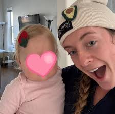 Let's welcome our new members! ERlC OLlVER, Miranda Watson, Smallworld  Childcare, Grace Harris, Daniel Liam, Mary Jane Mcdonald, Jackie Williams,  Wemerson Rodrigues, Addison Aaron, Brian Grant, Hannah Lawson, Linley  Alexandra Stephens, William