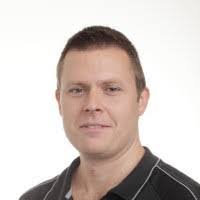 Robert Dunsmore's Instagram, Twitter & Facebook