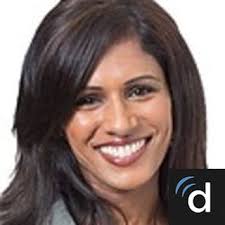 Dr. Jennifer Decoste-Lopez, MD