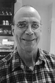 Roger Shattuck Obituary (1944