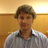 50+ "Matt Eades" profiles