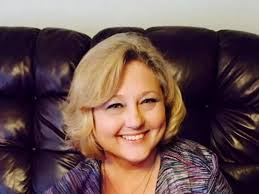 Adetha Gail Byrum's Memorial Website