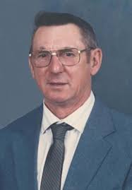 Irvin Lilly Obituary June 10, 2015