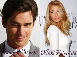 Claim Me (Stark Trilogy, #2) by J. Kenner