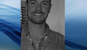 I could have stopped something': Okanagan double-murder trial opens with  allegations of drug, gang involvement