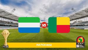 Results of the played football matches in caf confederations cup. G4edfns0qmv75m